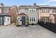 Rainham Road, Rainham, RM13