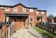 Anthony Close, Manchester