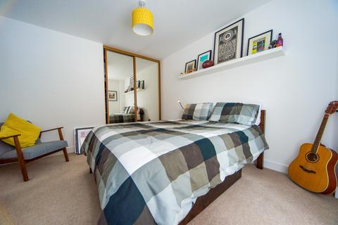1 bedroom flat to rent, Parade Gardens, London, E4