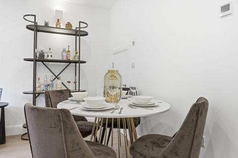 3 bedroom terraced house for sale, The Old Police Station, Woodford Green