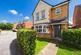 The Meadows, Darwen, BB3