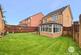 The Meadows, Darwen, BB3 photo 2