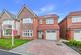 Dol Ywen, Wrexham, LL11