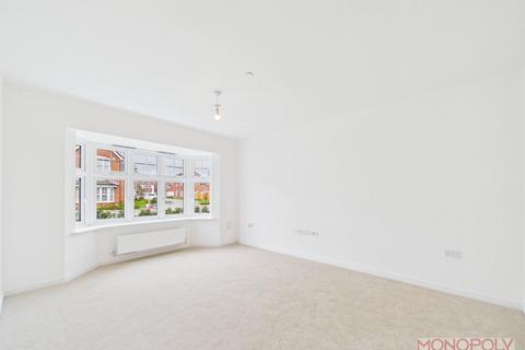 4 bedroom detached house for sale, Dol Ywen, Wrexham, LL11