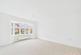 Dol Ywen, Wrexham, LL11 photo 3