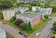 Crookston Court, Glasgow, G52