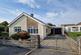 TEAL CLOSE. PORTHCAWL, CF36 3RE