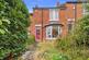 Derwent Gardens, Low Fell, NE9