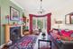 Derwent Gardens, Low Fell, NE9 photo 2