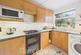 Derwent Gardens, Low Fell, NE9 photo 3