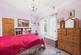 Derwent Gardens, Low Fell, NE9 photo 4