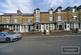 Bennett Street, Buxton