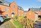 Bailey View, Groby, LE6
