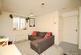 Bailey View, Groby, LE6 photo 3