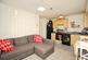 Bailey View, Groby, LE6 photo 4