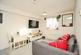 Bailey View, Groby, LE6 photo 5