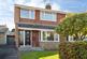 Canada Drive, Cherry Burton, BEVERLEY