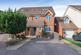 Pinewood Close, Leybourne, West Malling