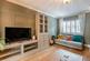 Pinewood Close, Leybourne, West Malling photo 3