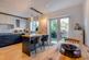 Pinewood Close, Leybourne, West Malling photo 4