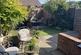 Pinewood Close, Leybourne, West Malling photo 5