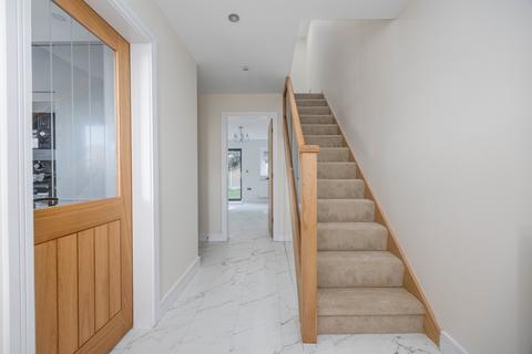 3 bedroom detached house for sale, Dudley Port, Tipton, DY4 7RB