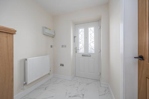 3 bedroom detached house for sale, Dudley Port, Tipton, DY4 7RB