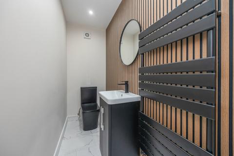3 bedroom detached house for sale, Dudley Port, Tipton, DY4 7RB