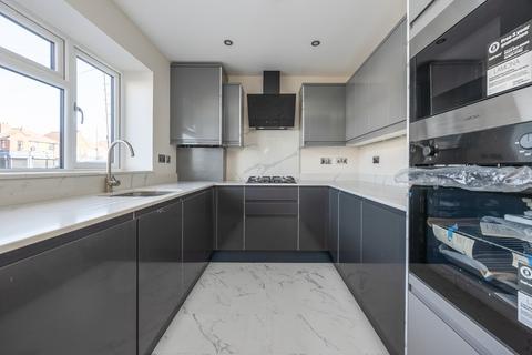 3 bedroom detached house for sale, Dudley Port, Tipton, DY4 7RB