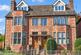 Rochdale Road, Middleton, M24