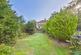 Chapel Hill, Sedlescombe, TN33