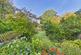 Chapel Hill, Sedlescombe, TN33 photo 2
