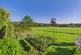 Chapel Hill, Sedlescombe, TN33 photo 4