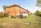 Kenton Lane, Harrow, Middlesex