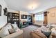 Kenton Lane, Harrow, Middlesex photo 2