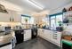 Kenton Lane, Harrow, Middlesex photo 5