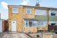 Heath Close, York