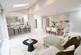 Plot 36, Ludlow at Abbots Grange, Stoke Road ME3 photo 2