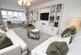 Plot 36, Ludlow at Abbots Grange, Stoke Road ME3 photo 4