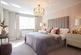 Plot 36, Ludlow at Abbots Grange, Stoke Road ME3 photo 5