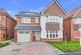 Dol Ywen, Wrexham, LL11