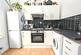 Meads Road, Eastbourne photo 3
