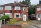 45 Bankfield Road, Tipton, DY4 0EY