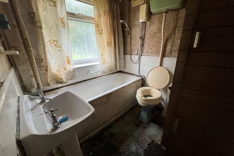 3 bedroom semi-detached house for sale, 45 Bankfield Road, Tipton, DY4 0EY
