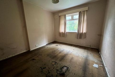3 bedroom semi-detached house for sale, 45 Bankfield Road, Tipton, DY4 0EY