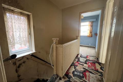 3 bedroom semi-detached house for sale, 45 Bankfield Road, Tipton, DY4 0EY