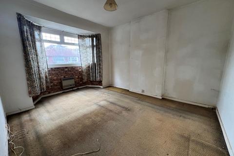 3 bedroom semi-detached house for sale, 45 Bankfield Road, Tipton, DY4 0EY