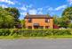 Guilden Sutton Lane, Chester CH3 photo 3
