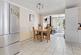 Birch Close, Crawley RH10 photo 4