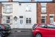 Bark Street, Cleethorpes DN35
